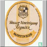 pp013 (1).jpg